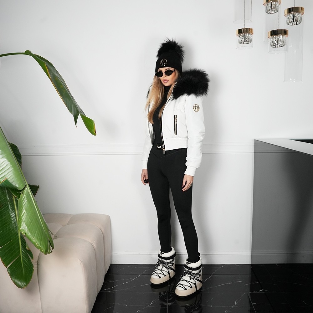 negativ czapki welna dopasowane kaszmir