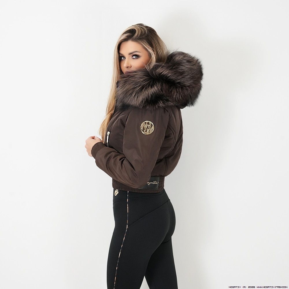 negativ pants/trousers dopasowane dzianina zdobienia suwaki madeinpoland premiummoda zloto