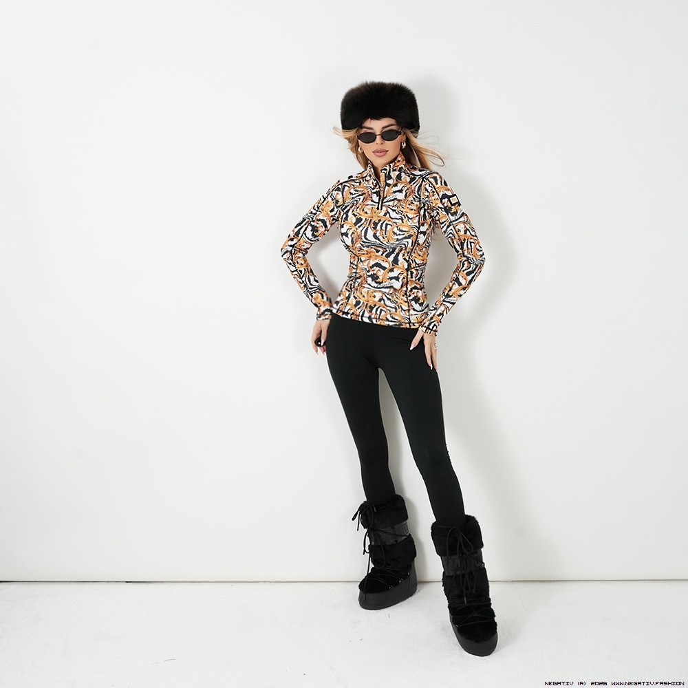 negativ spodnie dopasowane modelujace wysokatalia elastyczne zdobienia blaszka madeinpoland premiummoda zloto haft suwaki