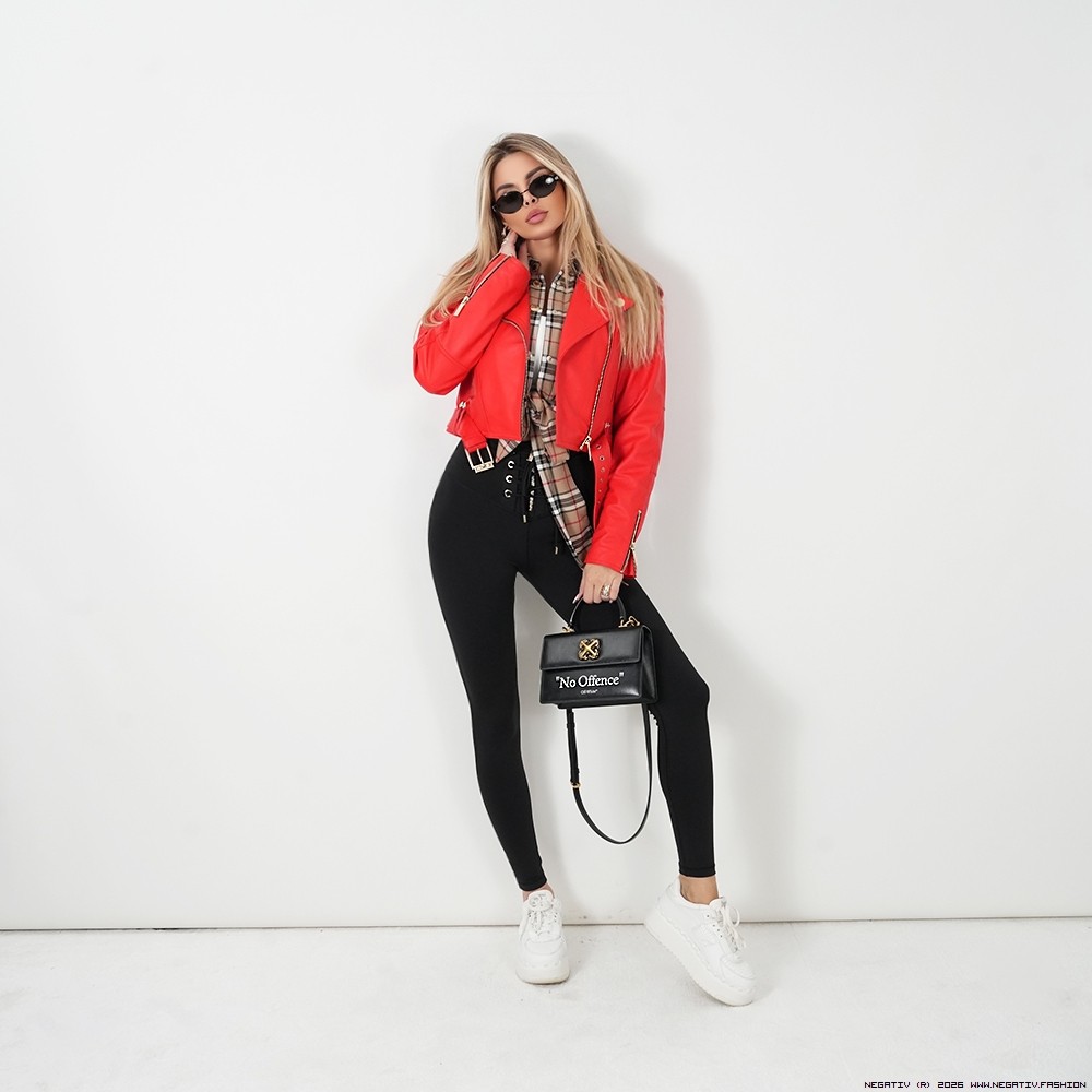 negativ koszule swobodne modelujace hiszpanka delikatny zdobienia drapieznyprint madeinpoland premiummoda