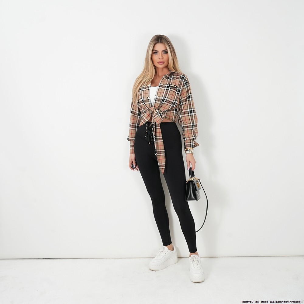 negativ koszule swobodne modelujace hiszpanka delikatny zdobienia drapieznyprint madeinpoland premiummoda