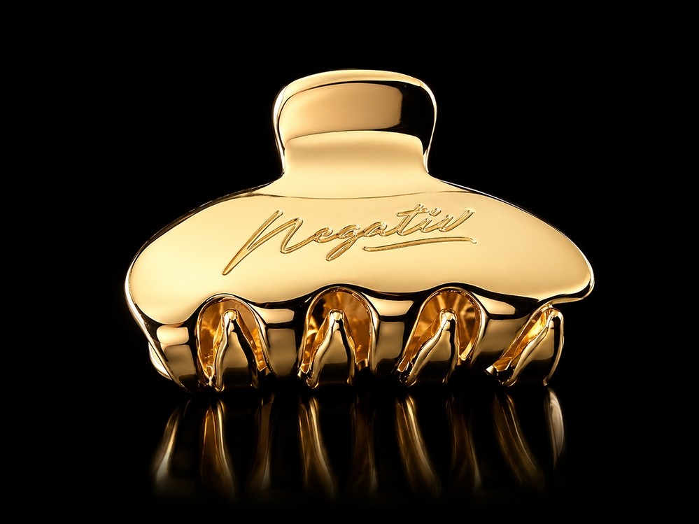 negativ akcesoria madeinpoland premiummoda zloto