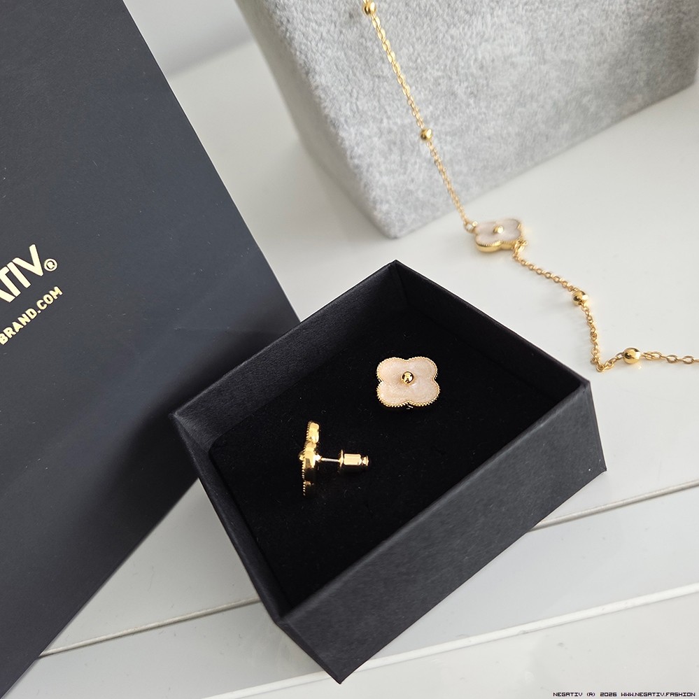 negativ akcesoria madeinpoland premiummoda zloto