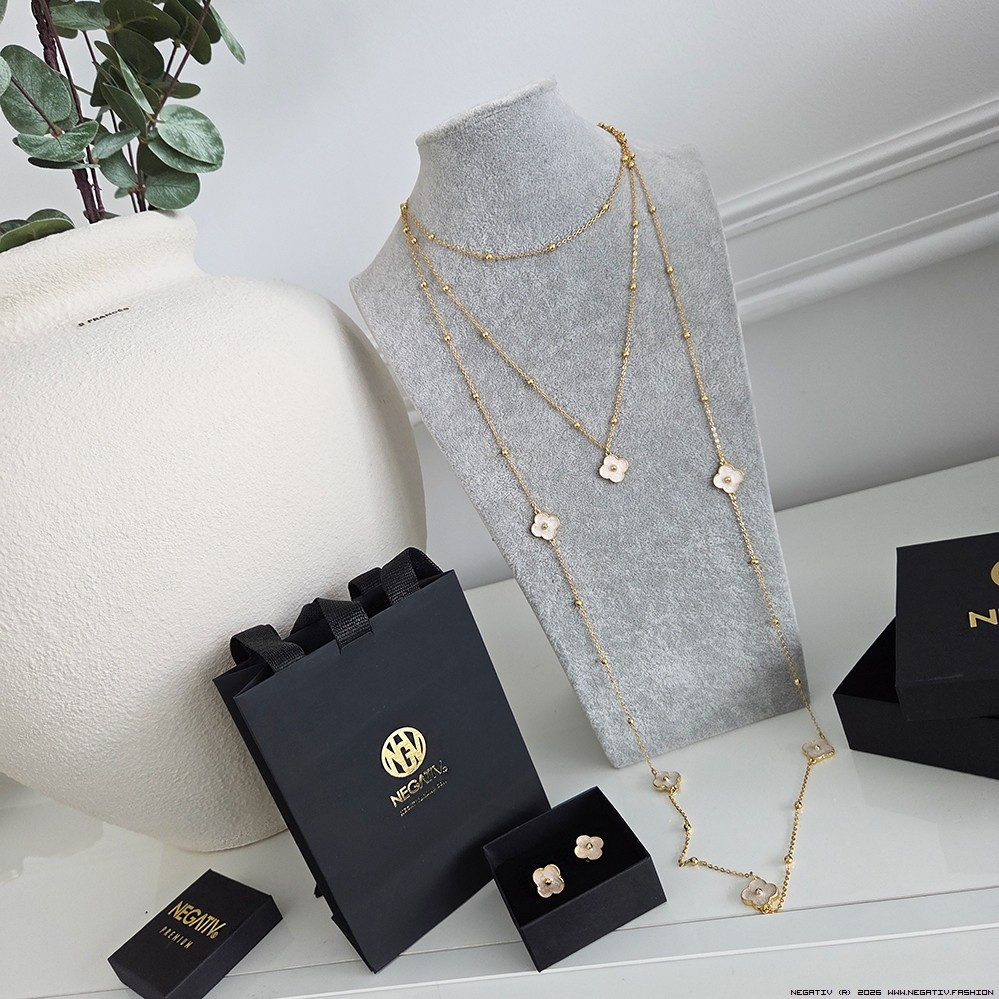 negativ akcesoria madeinpoland premiummoda zloto