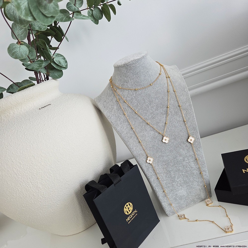 negativ akcesoria madeinpoland premiummoda zloto