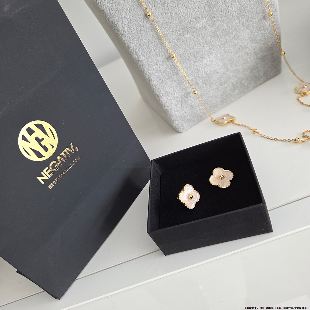 negativ akcesoria madeinpoland premiummoda zloto