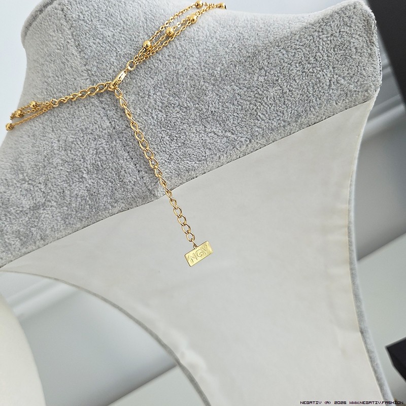 negativ akcesoria madeinpoland premiummoda zloto