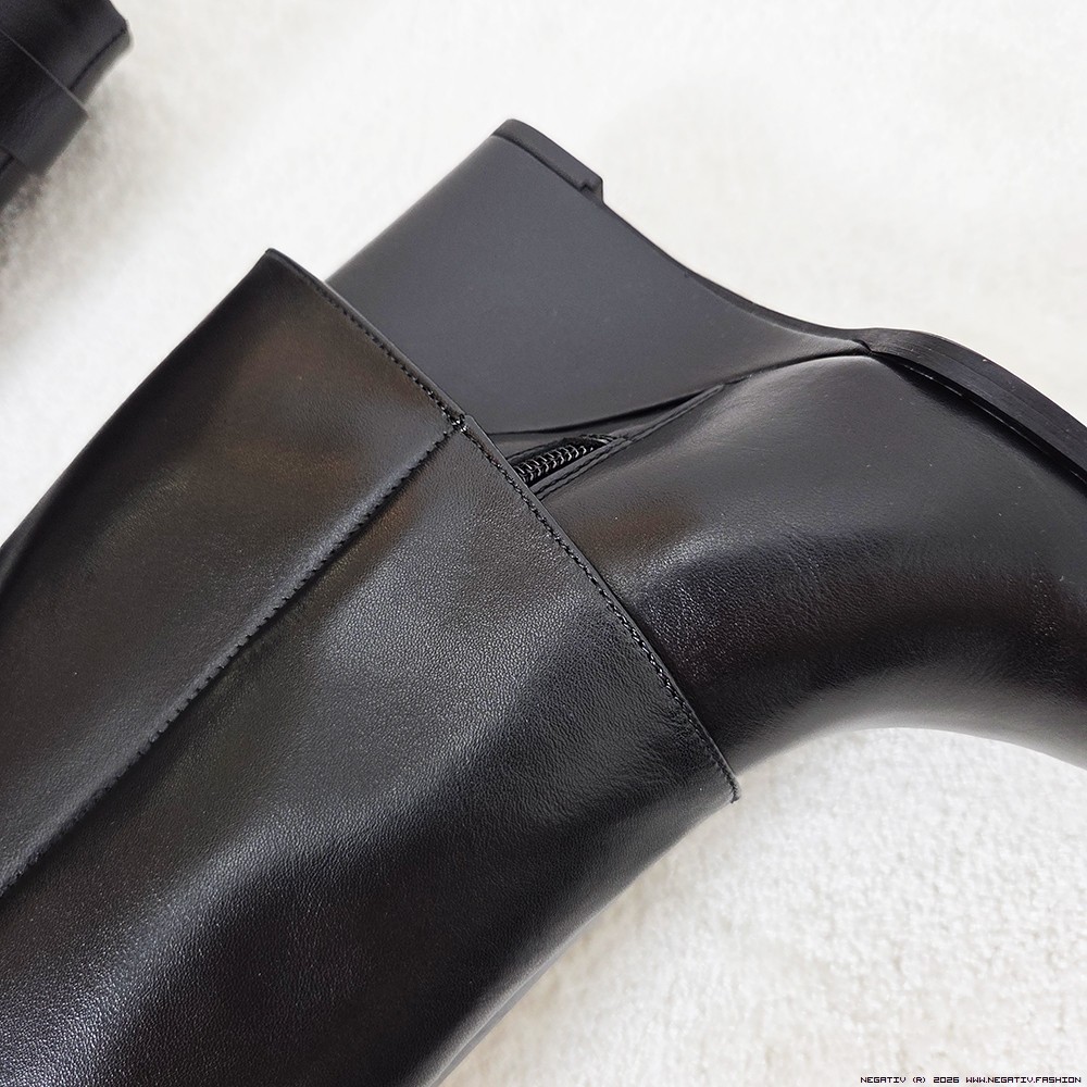 negativ обувь dopasowane sznurowany zdobienia suwaki madeinpoland premiummoda zloto natskora