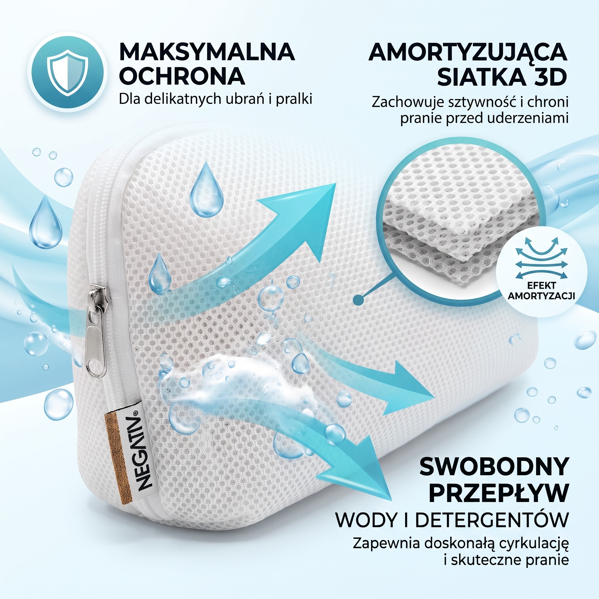 negativ аксессуары madeineu madeinpoland