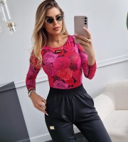 28271405 offer