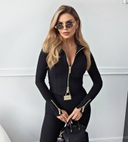28271674 offer