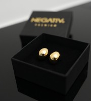 28271890 offer